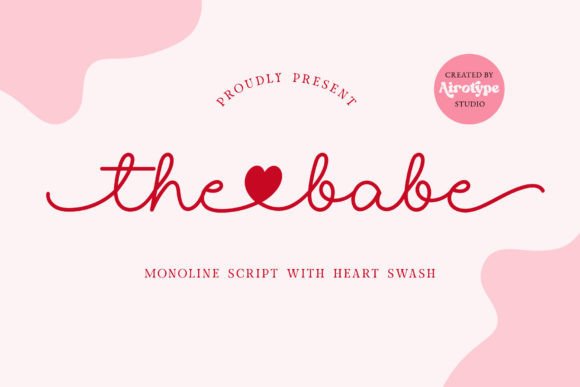 Download The Babe - Premium Resources